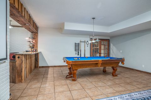 Tiny photo for 1585 DEER WOOD Drive, Bettendorf, IA 52722 (MLS # 12645604)