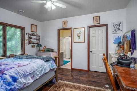 Tiny photo for 1585 DEER WOOD Drive, Bettendorf, IA 52722 (MLS # 12645604)