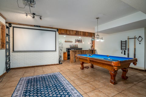 Tiny photo for 1585 DEER WOOD Drive, Bettendorf, IA 52722 (MLS # 12645604)