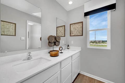 Tiny photo for 6811 Applegate Drive, Plainfield, IL 60586 (MLS # 12714143)