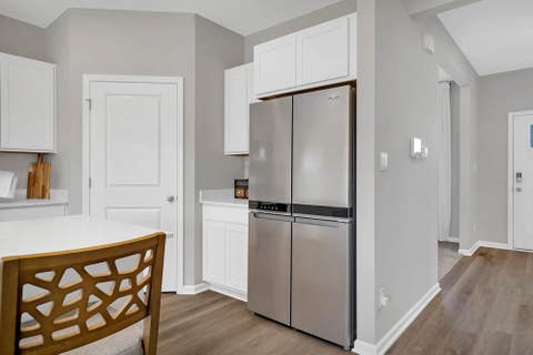 Tiny photo for 6811 Applegate Drive, Plainfield, IL 60586 (MLS # 12714143)