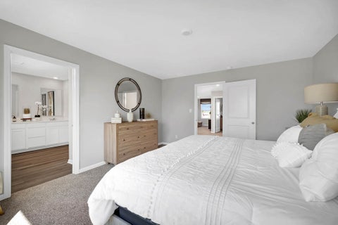 Tiny photo for 6811 Applegate Drive, Plainfield, IL 60586 (MLS # 12714143)