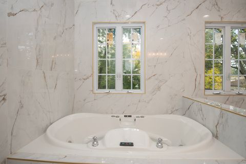 Tiny photo for 216 Flora Avenue, Glenview, IL 60025 (MLS # 12521602)