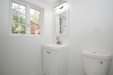 Tiny photo for 216 Flora Avenue, Glenview, IL 60025 (MLS # 12521602)