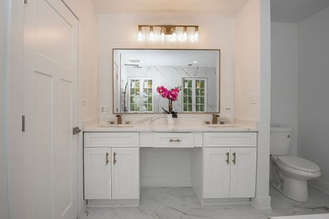 Tiny photo for 216 Flora Avenue, Glenview, IL 60025 (MLS # 12521602)