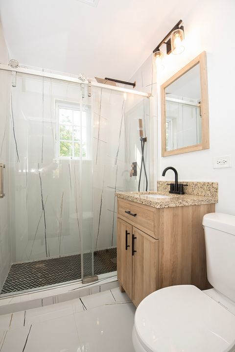 Tiny photo for 216 Flora Avenue, Glenview, IL 60025 (MLS # 12521602)