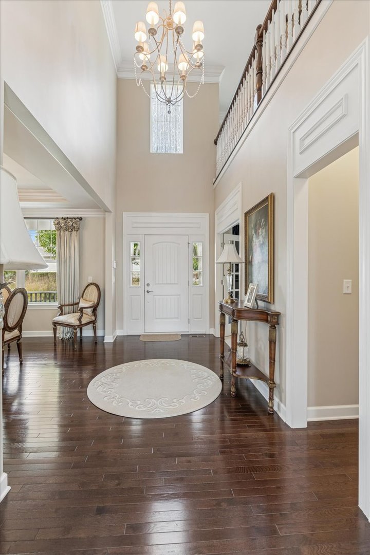 23561 N Sanctuary Club Drive