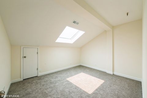 Tiny photo for 400 Mccarthy Road #421, Lemont, IL 60439 (MLS # 12337191)