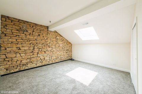 Tiny photo for 400 Mccarthy Road #421, Lemont, IL 60439 (MLS # 12337191)