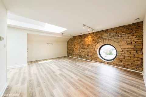 Tiny photo for 400 Mccarthy Road #421, Lemont, IL 60439 (MLS # 12337191)