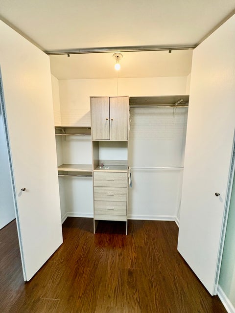 Tiny photo for 701 Forum Square #409, Glenview, IL 60025 (MLS # 12750308)