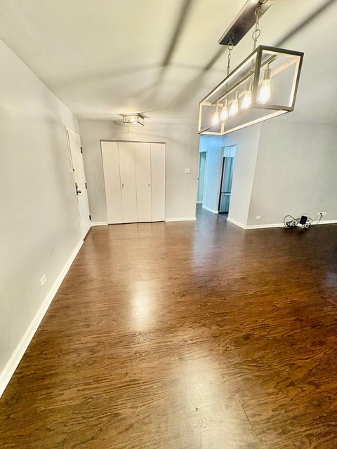 Tiny photo for 701 Forum Square #409, Glenview, IL 60025 (MLS # 12750308)