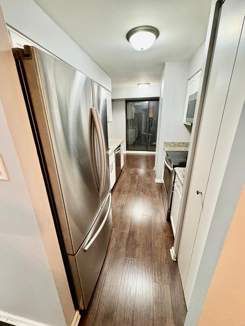 Tiny photo for 701 Forum Square #409, Glenview, IL 60025 (MLS # 12750308)