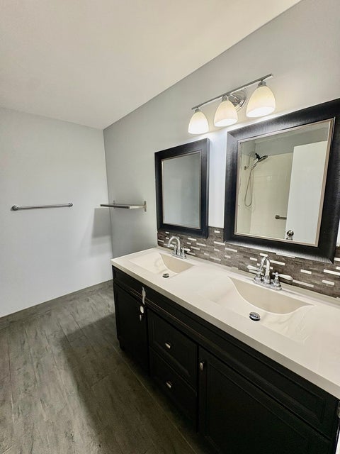 Tiny photo for 701 Forum Square #409, Glenview, IL 60025 (MLS # 12750308)