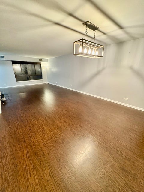 Tiny photo for 701 Forum Square #409, Glenview, IL 60025 (MLS # 12750308)