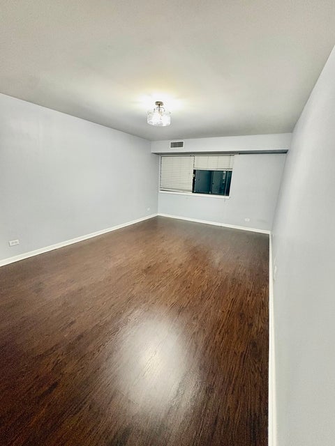 Tiny photo for 701 Forum Square #409, Glenview, IL 60025 (MLS # 12750308)
