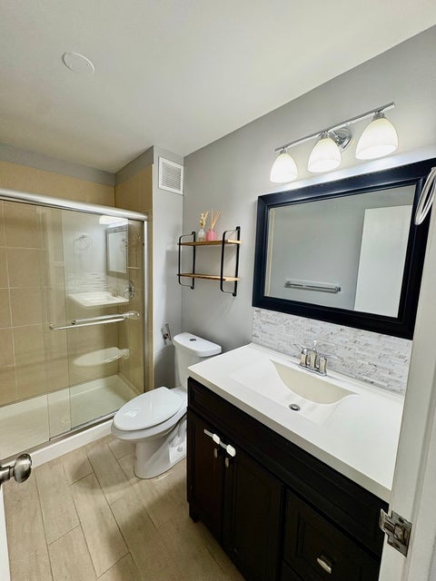 Tiny photo for 701 Forum Square #409, Glenview, IL 60025 (MLS # 12750308)