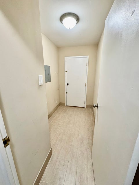 Tiny photo for 701 Forum Square #409, Glenview, IL 60025 (MLS # 12750308)