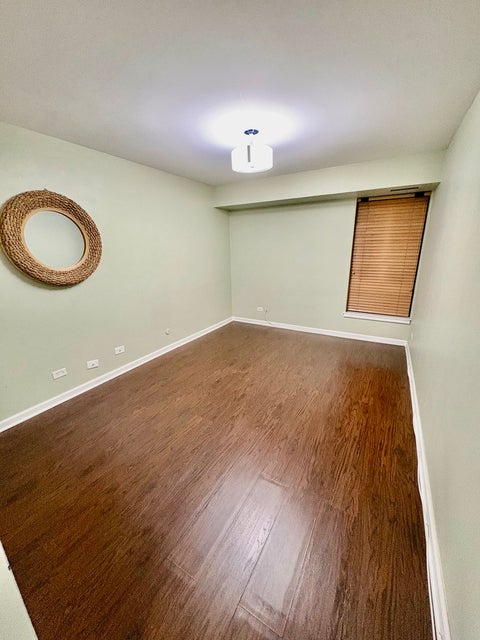 Tiny photo for 701 Forum Square #409, Glenview, IL 60025 (MLS # 12750308)