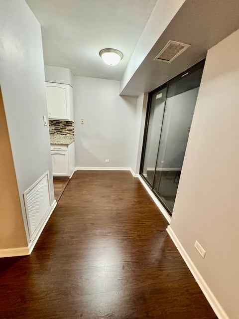Tiny photo for 701 Forum Square #409, Glenview, IL 60025 (MLS # 12750308)