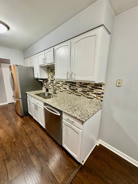 Tiny photo for 701 Forum Square #409, Glenview, IL 60025 (MLS # 12750308)