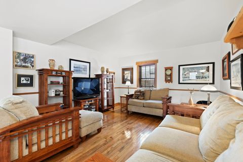 Tiny photo for 1740 Idlewild Lane, Homewood, IL 60430 (MLS # 12598965)