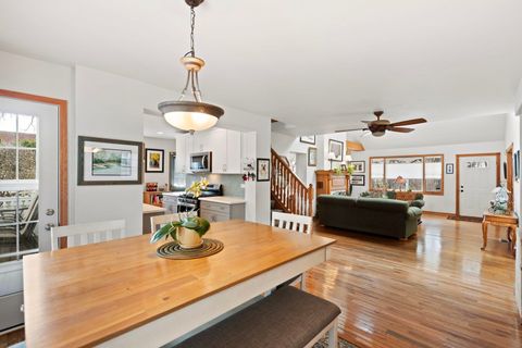 Tiny photo for 1740 Idlewild Lane, Homewood, IL 60430 (MLS # 12598965)