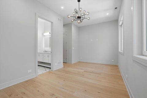 Tiny photo for 4442 N Greenview Avenue, Chicago, IL 60640 (MLS # 12685898)