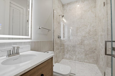 Tiny photo for 4442 N Greenview Avenue, Chicago, IL 60640 (MLS # 12685898)