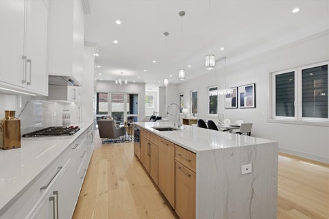 Tiny photo for 4442 N Greenview Avenue, Chicago, IL 60640 (MLS # 12685898)