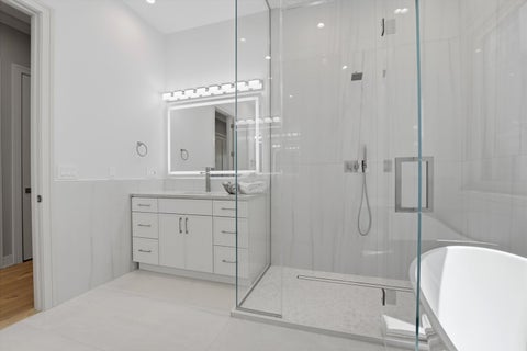 Tiny photo for 4442 N Greenview Avenue, Chicago, IL 60640 (MLS # 12685898)