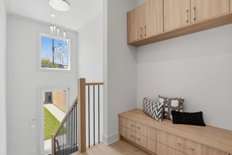 Tiny photo for 4442 N Greenview Avenue, Chicago, IL 60640 (MLS # 12685898)