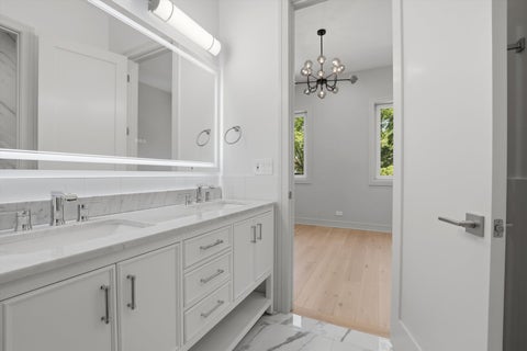 Tiny photo for 4442 N Greenview Avenue, Chicago, IL 60640 (MLS # 12685898)