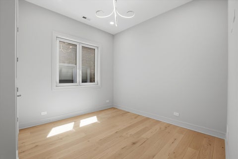 Tiny photo for 4442 N Greenview Avenue, Chicago, IL 60640 (MLS # 12685898)