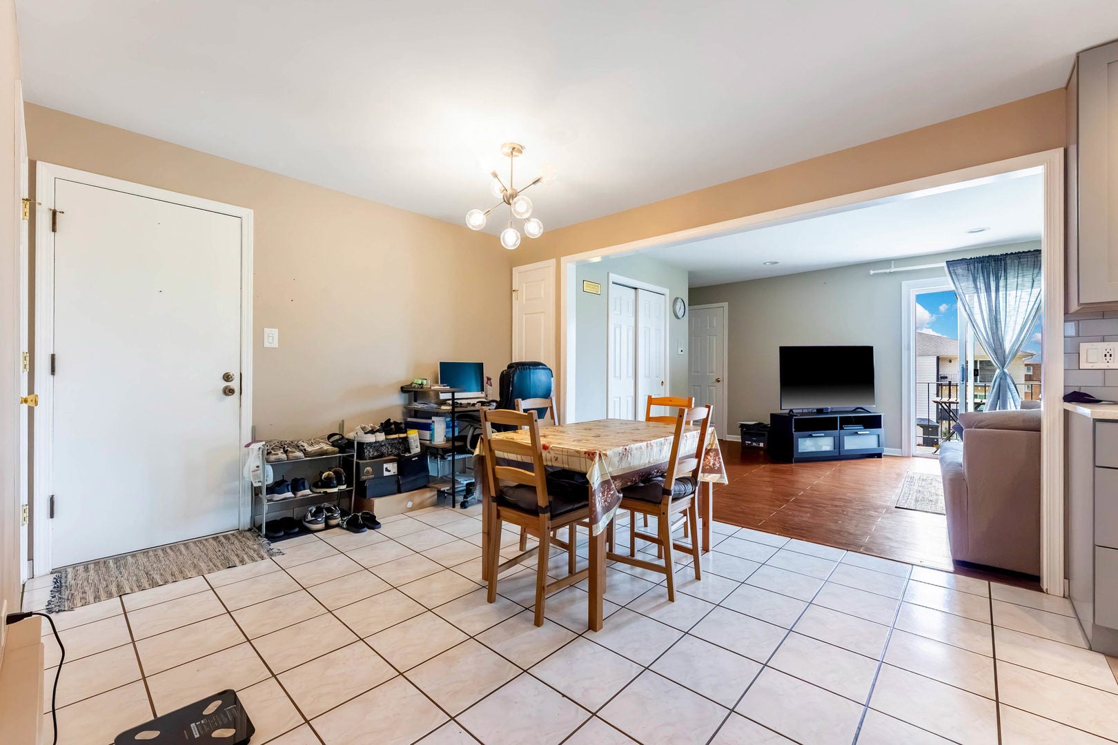 7336 W 85TH Place 3A
