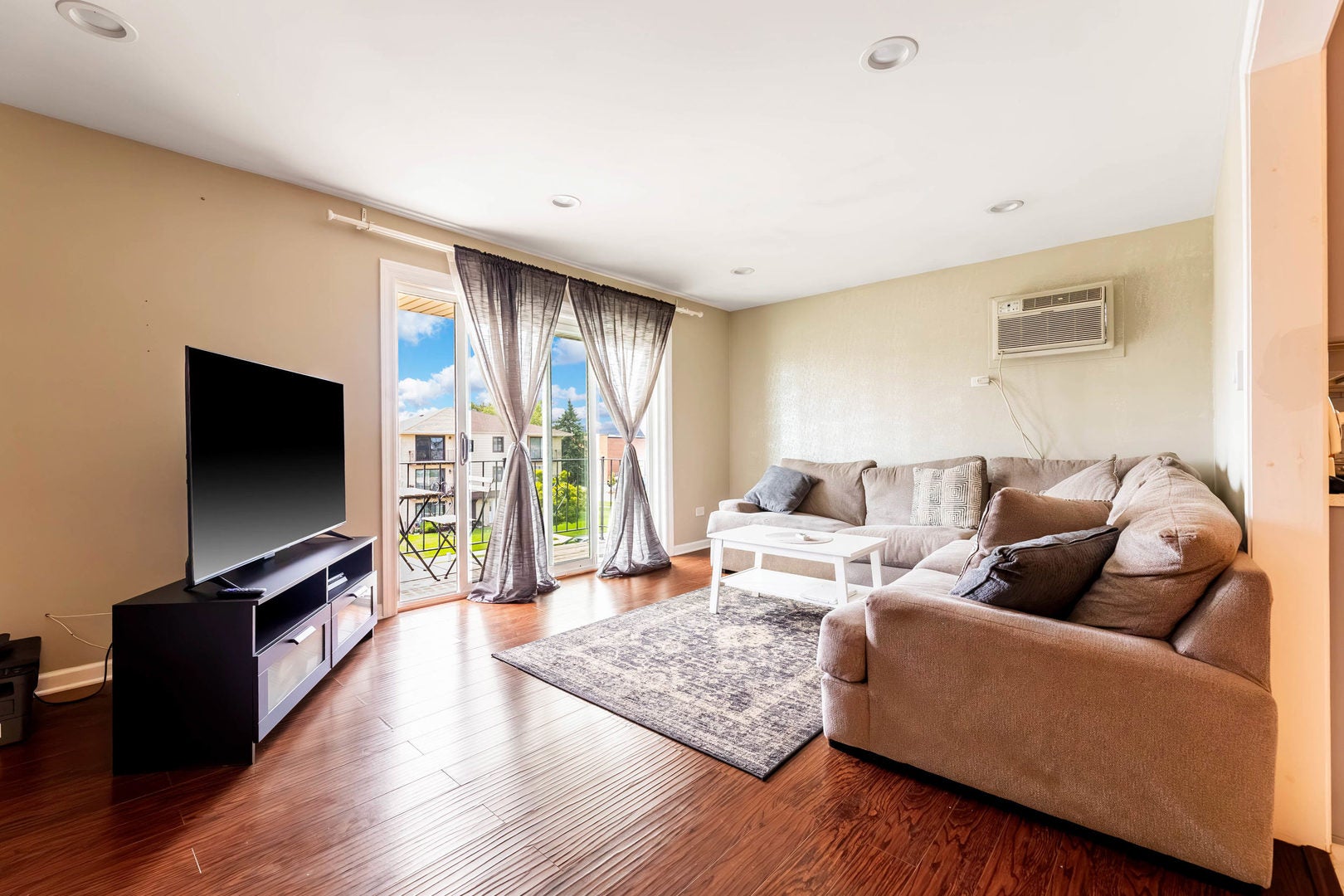 7336 W 85TH Place 3A