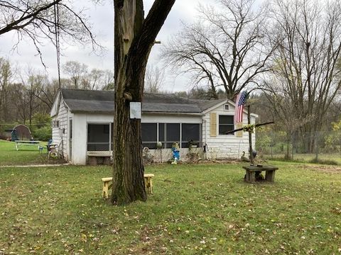 A home in Wilmington