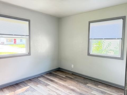 Tiny photo for 30 Gilbert Terrace, Machesney Park, IL 61115 (MLS # 12445657)