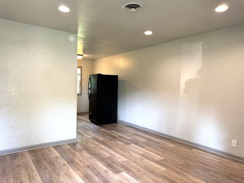 Tiny photo for 30 Gilbert Terrace, Machesney Park, IL 61115 (MLS # 12445657)