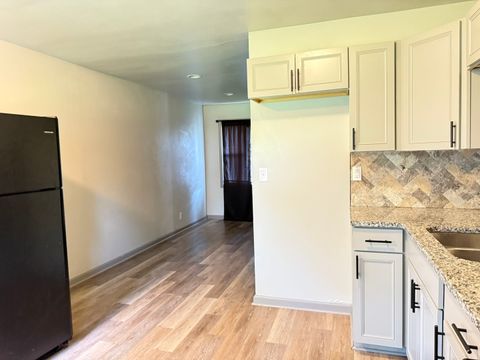 Tiny photo for 30 Gilbert Terrace, Machesney Park, IL 61115 (MLS # 12445657)