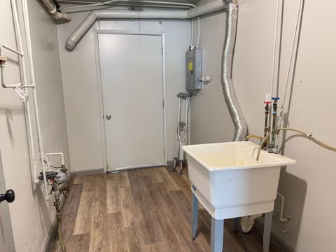 Tiny photo for 30 Gilbert Terrace, Machesney Park, IL 61115 (MLS # 12445657)