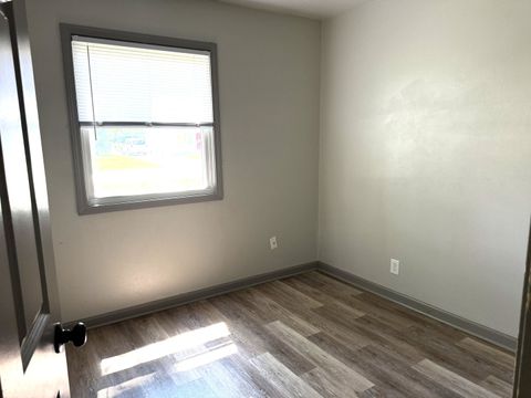 Tiny photo for 30 Gilbert Terrace, Machesney Park, IL 61115 (MLS # 12445657)