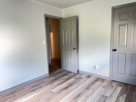 Tiny photo for 30 Gilbert Terrace, Machesney Park, IL 61115 (MLS # 12445657)