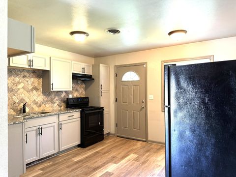 Tiny photo for 30 Gilbert Terrace, Machesney Park, IL 61115 (MLS # 12445657)