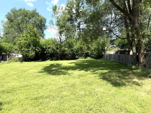 Tiny photo for 30 Gilbert Terrace, Machesney Park, IL 61115 (MLS # 12445657)