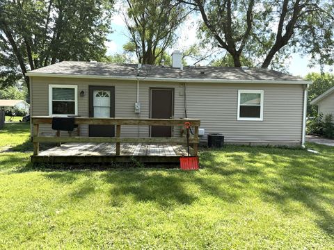 Tiny photo for 30 Gilbert Terrace, Machesney Park, IL 61115 (MLS # 12445657)