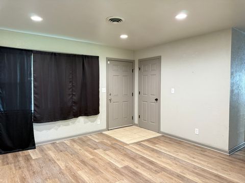 Tiny photo for 30 Gilbert Terrace, Machesney Park, IL 61115 (MLS # 12445657)