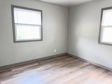 Tiny photo for 30 Gilbert Terrace, Machesney Park, IL 61115 (MLS # 12445657)