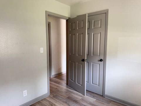 Tiny photo for 30 Gilbert Terrace, Machesney Park, IL 61115 (MLS # 12445657)