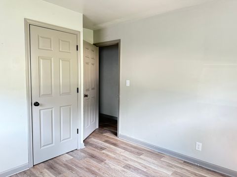 Tiny photo for 30 Gilbert Terrace, Machesney Park, IL 61115 (MLS # 12445657)